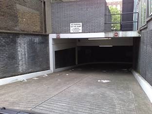 12-12Carparkentrance