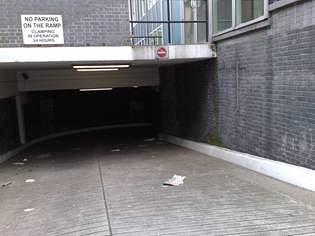 13-13Carparkentrance2