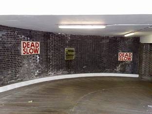 14-14Carparkentrancedetail