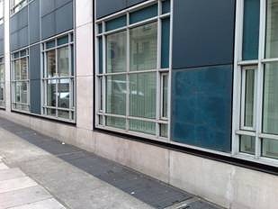 9-9SidepanelonBalcombeSt